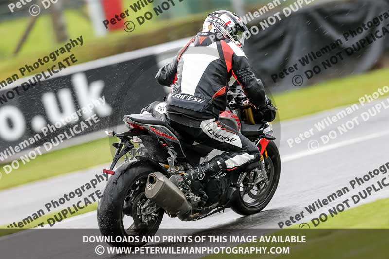 PJ Motorsport 2019;anglesey;brands hatch;cadwell park;croft;donington park;enduro digital images;event digital images;eventdigitalimages;mallory;no limits;oulton park;peter wileman photography;racing digital images;silverstone;snetterton;trackday digital images;trackday photos;vmcc banbury run;welsh 2 day enduro